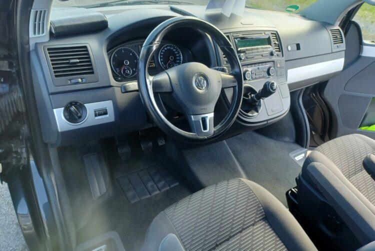 California 31, California 64, Combi 31, Combi 64, Location van 31, Location van 64, T5 / T6 31, T5 / T6 64, Van aménagé 31, Van aménagé 64, Véhicule de loisir 31, Véhicule de loisir 64, VW 31, VW 64