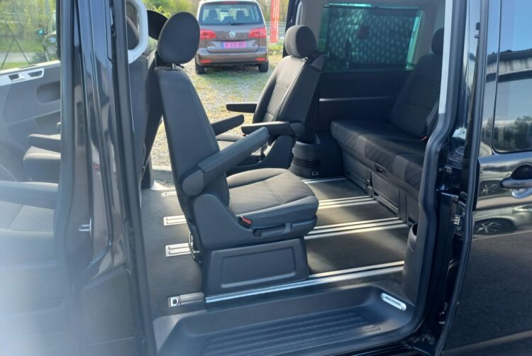 California 31, California 64, Combi 31, Combi 64, Location van 31, Location van 64, T5 / T6 31, T5 / T6 64, Van aménagé 31, Van aménagé 64, Véhicule de loisir 31, Véhicule de loisir 64, VW 31, VW 64