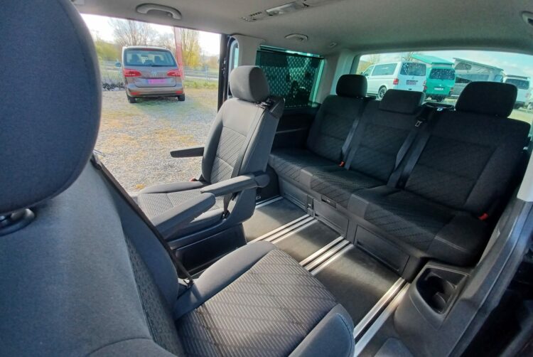 California 31, California 64, Combi 31, Combi 64, Location van 31, Location van 64, T5 / T6 31, T5 / T6 64, Van aménagé 31, Van aménagé 64, Véhicule de loisir 31, Véhicule de loisir 64, VW 31, VW 64