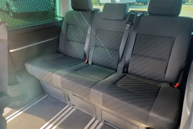 California 31, California 64, Combi 31, Combi 64, Location van 31, Location van 64, T5 / T6 31, T5 / T6 64, Van aménagé 31, Van aménagé 64, Véhicule de loisir 31, Véhicule de loisir 64, VW 31, VW 64