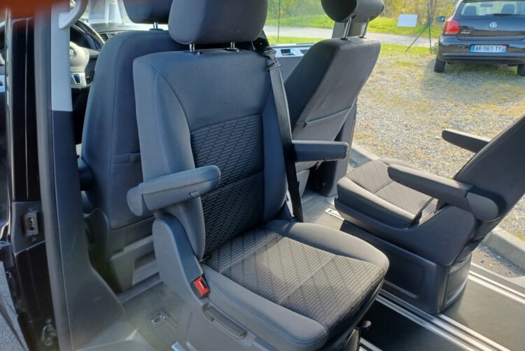 California 31, California 64, Combi 31, Combi 64, Location van 31, Location van 64, T5 / T6 31, T5 / T6 64, Van aménagé 31, Van aménagé 64, Véhicule de loisir 31, Véhicule de loisir 64, VW 31, VW 64