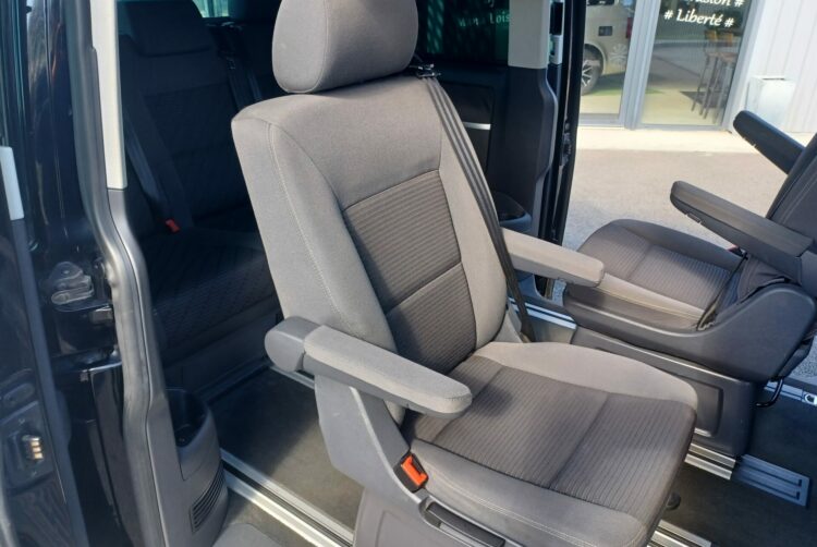 California 31, California 64, Combi 31, Combi 64, Location van 31, Location van 64, T5 / T6 31, T5 / T6 64, Van aménagé 31, Van aménagé 64, Véhicule de loisir 31, Véhicule de loisir 64, VW 31, VW 64