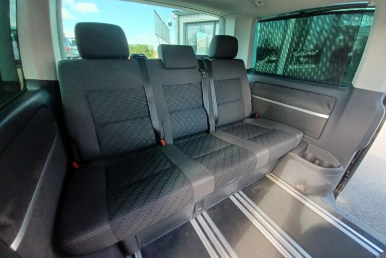 California 31, California 64, Combi 31, Combi 64, Location van 31, Location van 64, T5 / T6 31, T5 / T6 64, Van aménagé 31, Van aménagé 64, Véhicule de loisir 31, Véhicule de loisir 64, VW 31, VW 64