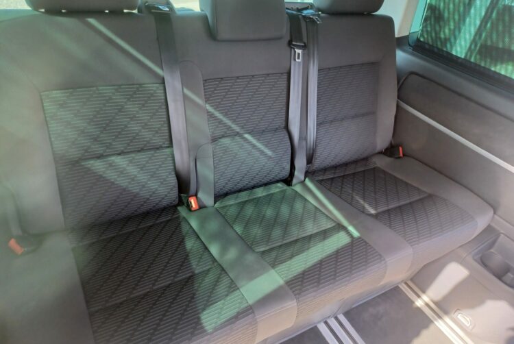 California 31, California 64, Combi 31, Combi 64, Location van 31, Location van 64, T5 / T6 31, T5 / T6 64, Van aménagé 31, Van aménagé 64, Véhicule de loisir 31, Véhicule de loisir 64, VW 31, VW 64