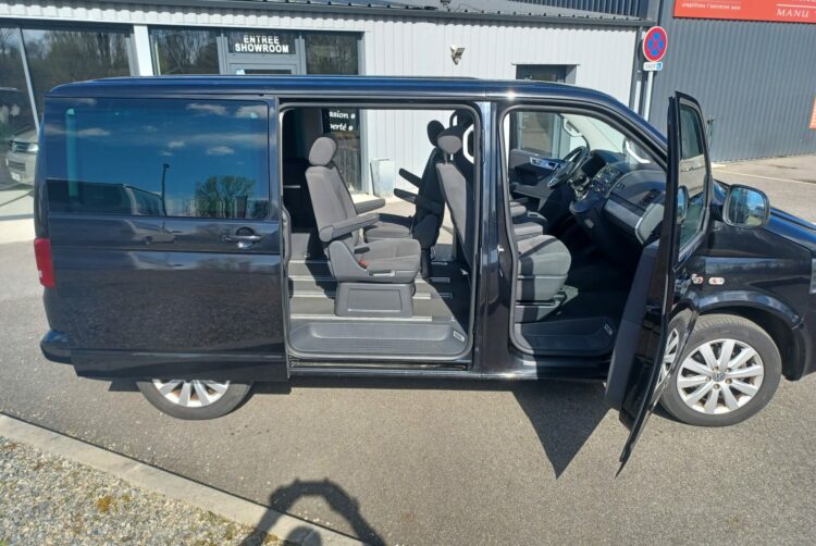 California 31, California 64, Combi 31, Combi 64, Location van 31, Location van 64, T5 / T6 31, T5 / T6 64, Van aménagé 31, Van aménagé 64, Véhicule de loisir 31, Véhicule de loisir 64, VW 31, VW 64