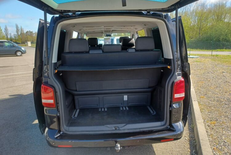 California 31, California 64, Combi 31, Combi 64, Location van 31, Location van 64, T5 / T6 31, T5 / T6 64, Van aménagé 31, Van aménagé 64, Véhicule de loisir 31, Véhicule de loisir 64, VW 31, VW 64