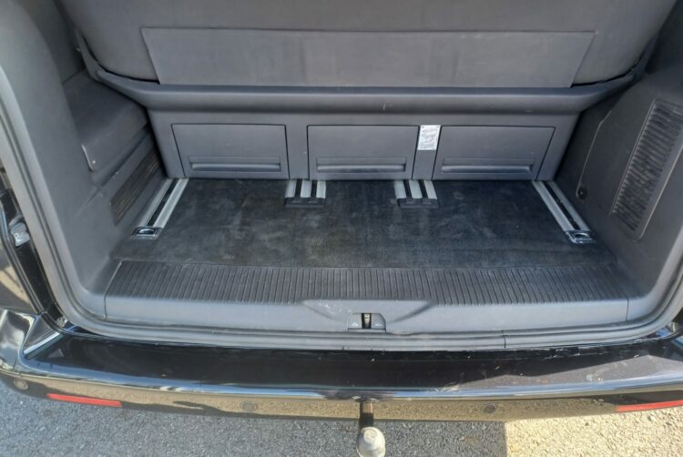 California 31, California 64, Combi 31, Combi 64, Location van 31, Location van 64, T5 / T6 31, T5 / T6 64, Van aménagé 31, Van aménagé 64, Véhicule de loisir 31, Véhicule de loisir 64, VW 31, VW 64