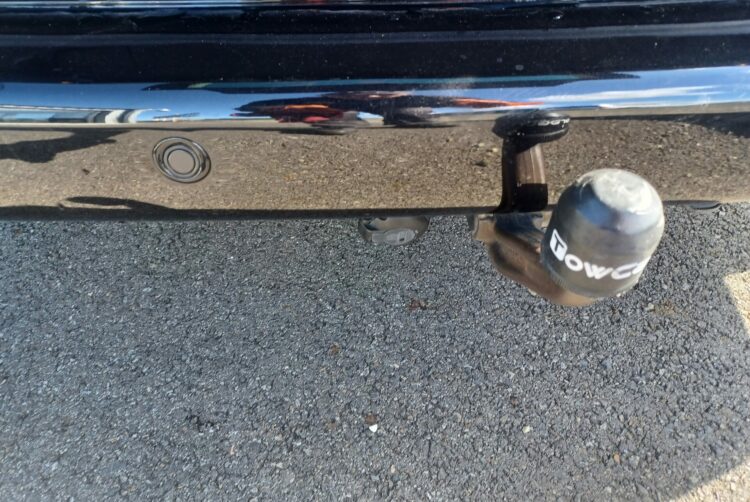 California 31, California 64, Combi 31, Combi 64, Location van 31, Location van 64, T5 / T6 31, T5 / T6 64, Van aménagé 31, Van aménagé 64, Véhicule de loisir 31, Véhicule de loisir 64, VW 31, VW 64