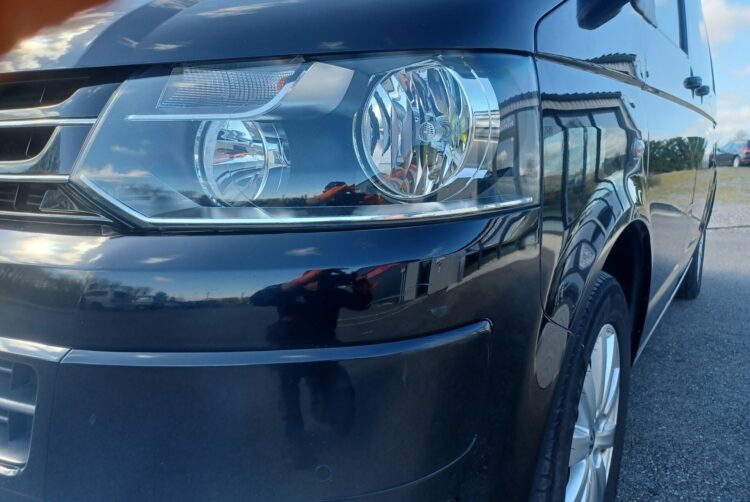 California 31, California 64, Combi 31, Combi 64, Location van 31, Location van 64, T5 / T6 31, T5 / T6 64, Van aménagé 31, Van aménagé 64, Véhicule de loisir 31, Véhicule de loisir 64, VW 31, VW 64