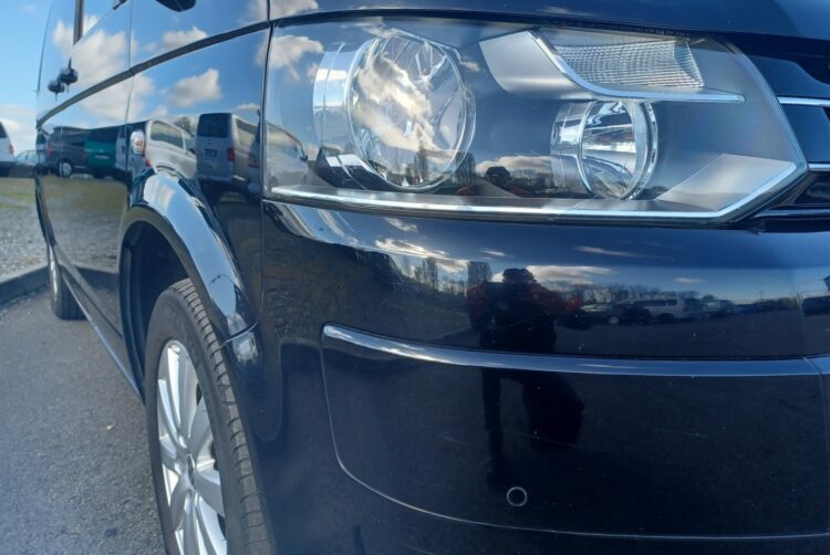 California 31, California 64, Combi 31, Combi 64, Location van 31, Location van 64, T5 / T6 31, T5 / T6 64, Van aménagé 31, Van aménagé 64, Véhicule de loisir 31, Véhicule de loisir 64, VW 31, VW 64