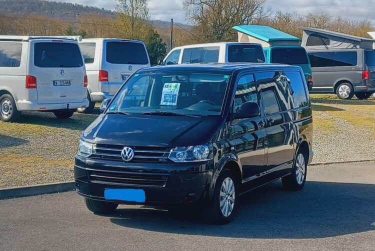 California 31, California 64, Combi 31, Combi 64, Location van 31, Location van 64, T5 / T6 31, T5 / T6 64, Van aménagé 31, Van aménagé 64, Véhicule de loisir 31, Véhicule de loisir 64, VW 31, VW 64