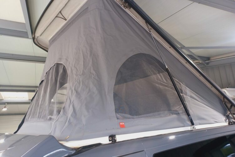 California 31, California 64, Combi 31, Combi 64, Location van 31, Location van 64, T5 / T6 31, T5 / T6 64, Van aménagé 31, Van aménagé 64, Véhicule de loisir 31, Véhicule de loisir 64, VW 31, VW 64