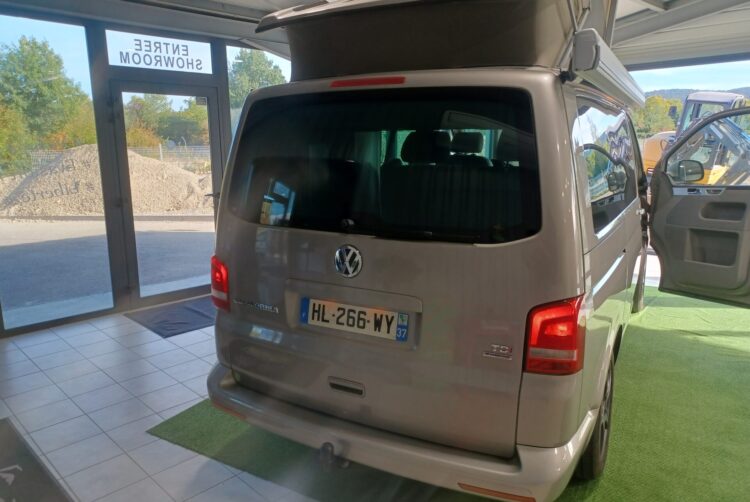 California 31, California 64, Combi 31, Combi 64, Location van 31, Location van 64, T5 / T6 31, T5 / T6 64, Van aménagé 31, Van aménagé 64, Véhicule de loisir 31, Véhicule de loisir 64, VW 31, VW 64