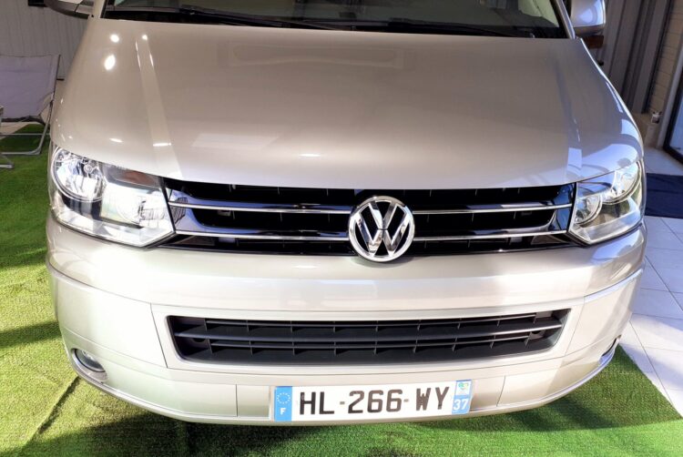California 31, California 64, Combi 31, Combi 64, Location van 31, Location van 64, T5 / T6 31, T5 / T6 64, Van aménagé 31, Van aménagé 64, Véhicule de loisir 31, Véhicule de loisir 64, VW 31, VW 64