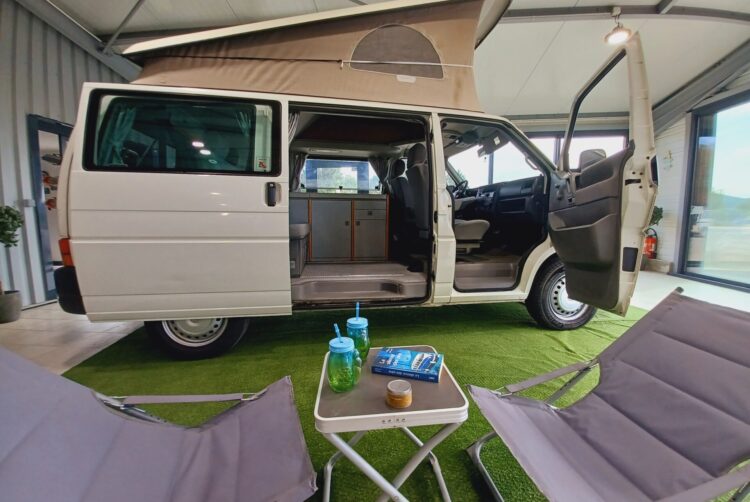 California 31, California 64, Combi 31, Combi 64, Location van 31, Location van 64, T5 / T6 31, T5 / T6 64, Van aménagé 31, Van aménagé 64, Véhicule de loisir 31, Véhicule de loisir 64, VW 31, VW 64