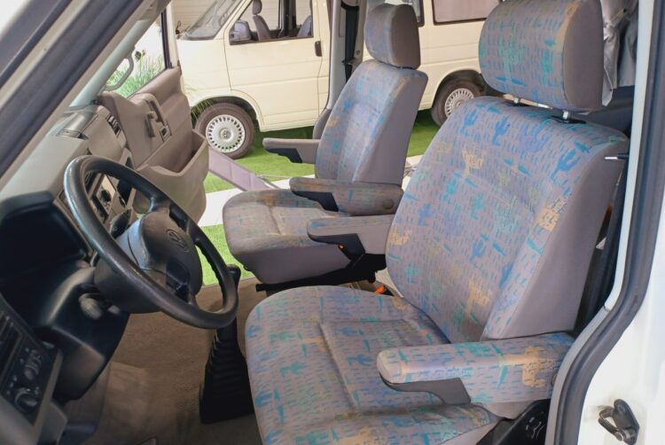 California 31, California 64, Combi 31, Combi 64, Location van 31, Location van 64, T5 / T6 31, T5 / T6 64, Van aménagé 31, Van aménagé 64, Véhicule de loisir 31, Véhicule de loisir 64, VW 31, VW 64