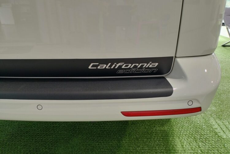California 31, California 64, Combi 31, Combi 64, Location van 31, Location van 64, T5 / T6 31, T5 / T6 64, Van aménagé 31, Van aménagé 64, Véhicule de loisir 31, Véhicule de loisir 64, VW 31, VW 64