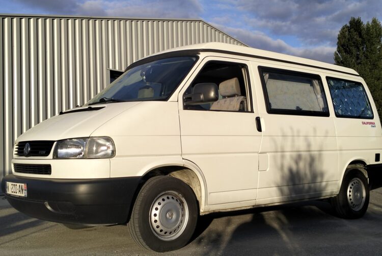 California 31, California 64, Combi 31, Combi 64, Location van 31, Location van 64, T5 / T6 31, T5 / T6 64, Van aménagé 31, Van aménagé 64, Véhicule de loisir 31, Véhicule de loisir 64, VW 31, VW 64