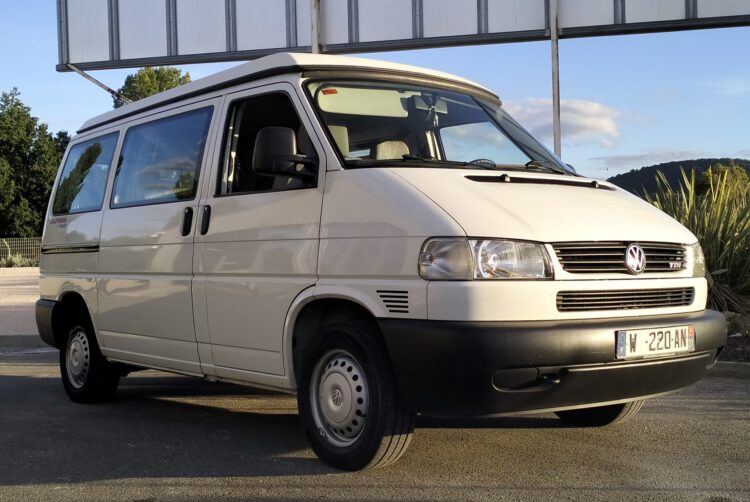 California 31, California 64, Combi 31, Combi 64, Location van 31, Location van 64, T5 / T6 31, T5 / T6 64, Van aménagé 31, Van aménagé 64, Véhicule de loisir 31, Véhicule de loisir 64, VW 31, VW 64