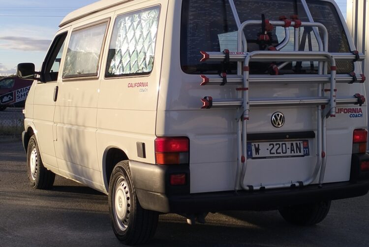 California 31, California 64, Combi 31, Combi 64, Location van 31, Location van 64, T5 / T6 31, T5 / T6 64, Van aménagé 31, Van aménagé 64, Véhicule de loisir 31, Véhicule de loisir 64, VW 31, VW 64
