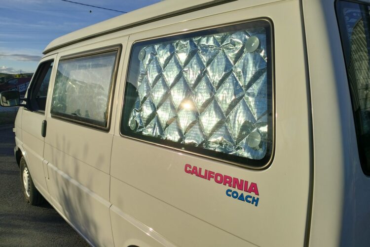 California 31, California 64, Combi 31, Combi 64, Location van 31, Location van 64, T5 / T6 31, T5 / T6 64, Van aménagé 31, Van aménagé 64, Véhicule de loisir 31, Véhicule de loisir 64, VW 31, VW 64