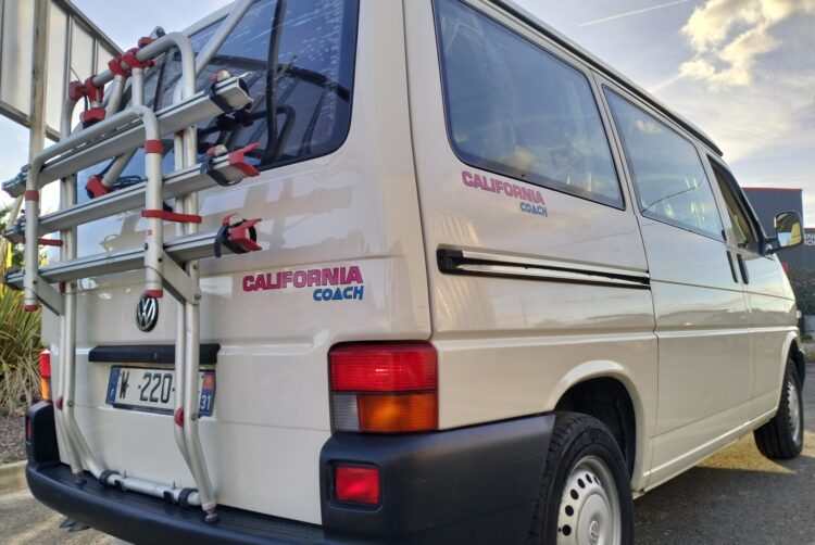 California 31, California 64, Combi 31, Combi 64, Location van 31, Location van 64, T5 / T6 31, T5 / T6 64, Van aménagé 31, Van aménagé 64, Véhicule de loisir 31, Véhicule de loisir 64, VW 31, VW 64