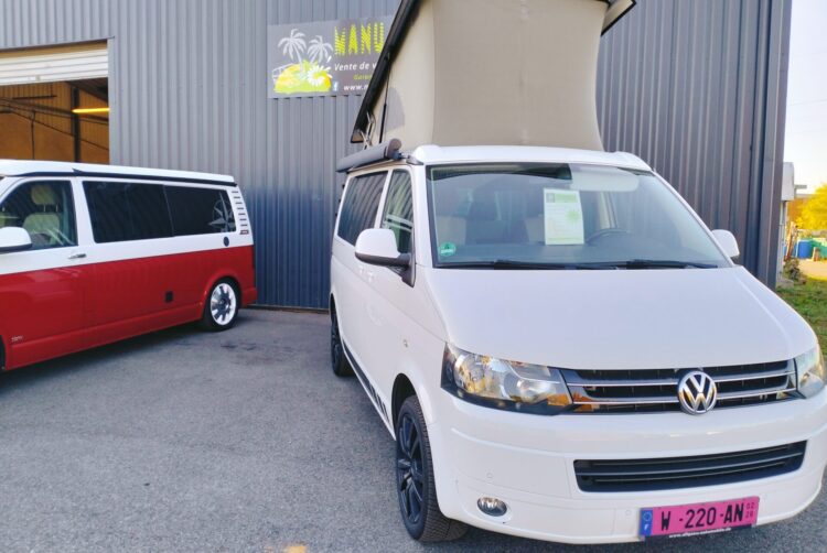 California 31, California 64, Combi 31, Combi 64, Location van 31, Location van 64, T5 / T6 31, T5 / T6 64, Van aménagé 31, Van aménagé 64, Véhicule de loisir 31, Véhicule de loisir 64, VW 31, VW 64