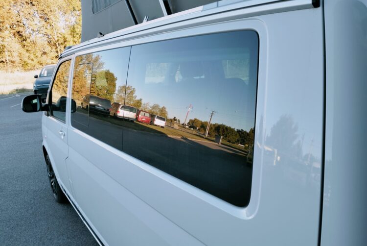 California 31, California 64, Combi 31, Combi 64, Location van 31, Location van 64, T5 / T6 31, T5 / T6 64, Van aménagé 31, Van aménagé 64, Véhicule de loisir 31, Véhicule de loisir 64, VW 31, VW 64