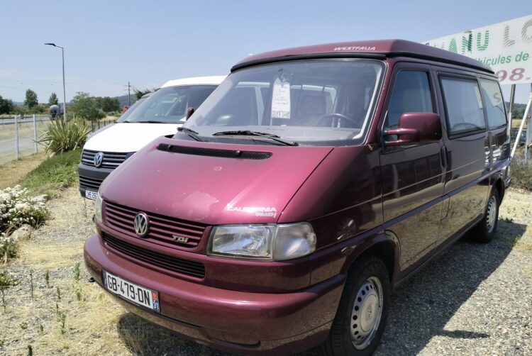 California 31, California 64, Combi 31, Combi 64, Location van 31, Location van 64, T5 / T6 31, T5 / T6 64, Van aménagé 31, Van aménagé 64, Véhicule de loisir 31, Véhicule de loisir 64, VW 31, VW 64