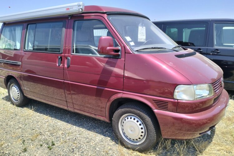 California 31, California 64, Combi 31, Combi 64, Location van 31, Location van 64, T5 / T6 31, T5 / T6 64, Van aménagé 31, Van aménagé 64, Véhicule de loisir 31, Véhicule de loisir 64, VW 31, VW 64