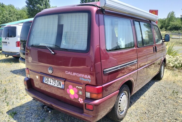 California 31, California 64, Combi 31, Combi 64, Location van 31, Location van 64, T5 / T6 31, T5 / T6 64, Van aménagé 31, Van aménagé 64, Véhicule de loisir 31, Véhicule de loisir 64, VW 31, VW 64